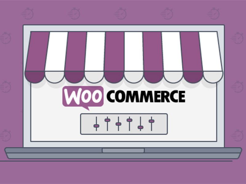 ووکامرس یا WooCommerce چیست؟
