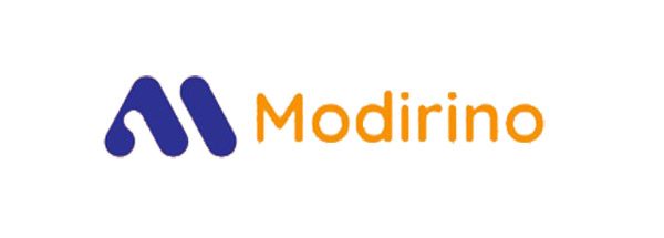 مدیرینو (Modirino)