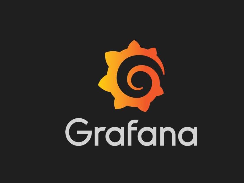 آموزش ری استارت کردن سرور گرافانا در انواع سیستم عامل ها