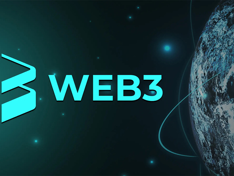 وب 3 یا Web3 چیست و چه کاربردی دارد؟ مزایای آن چیست؟