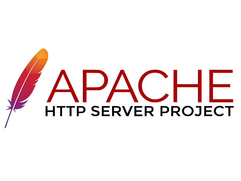 خلاصه و مفید درباره وب سرور آپاچی (Apache)