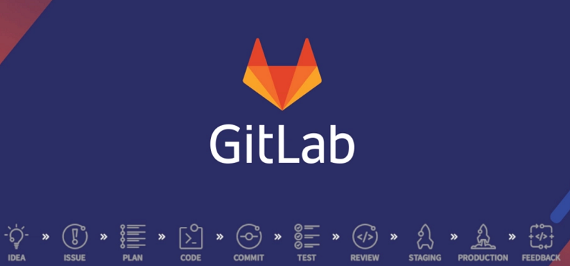 ویژگی های اصلی پلتفرم GitLab