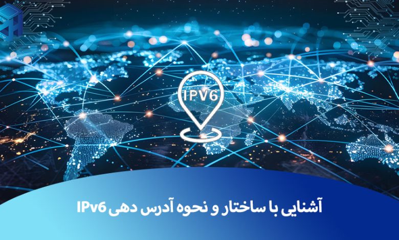 IPv6