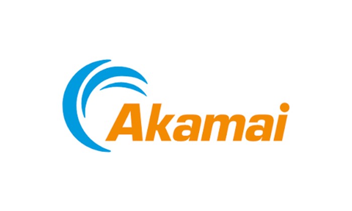 Akamai CDN