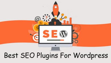 بهترین افزونه سئو