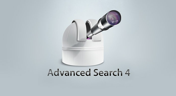 افزونه پرستاشاپ Advanced Search 4