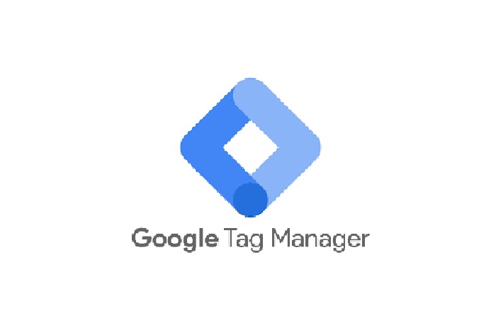 افزونه پرستاشاپ Google Tag Manage