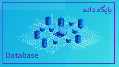 Database