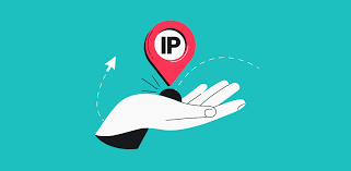 امنیت IP
