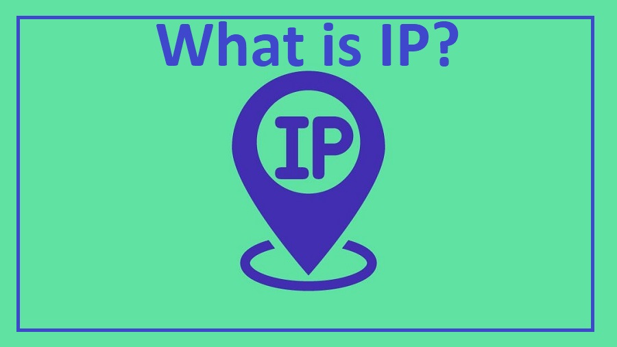IP چیست؟ هر آنچه باید درباره آدرس آی پی بدانید