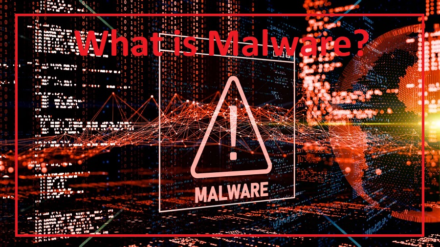 بدافزار (Malware) چیست؟ انواع بد افزار و روش شناسایی و مقابله با آن‌ها