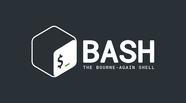 برنامه نویسی برای هک با Bash 