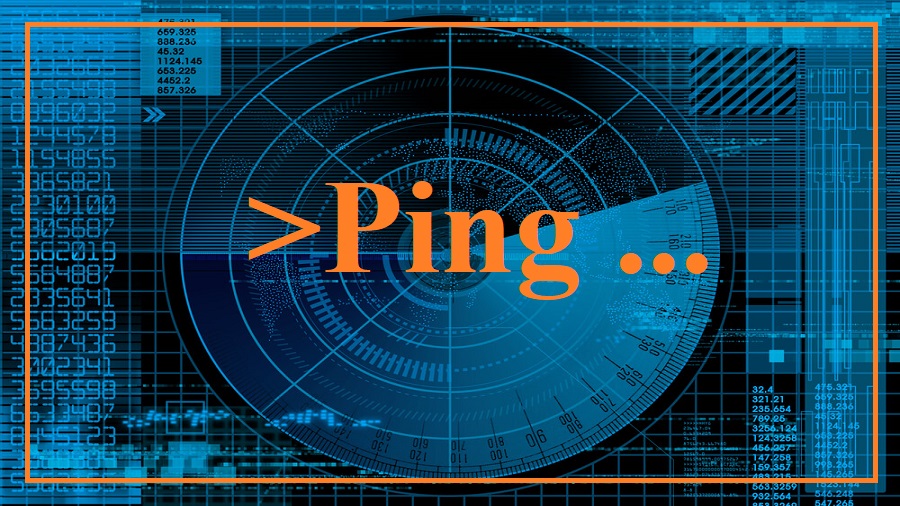 پینگ (Ping) چیست؟ چه طور آن را کاهش دهیم؟