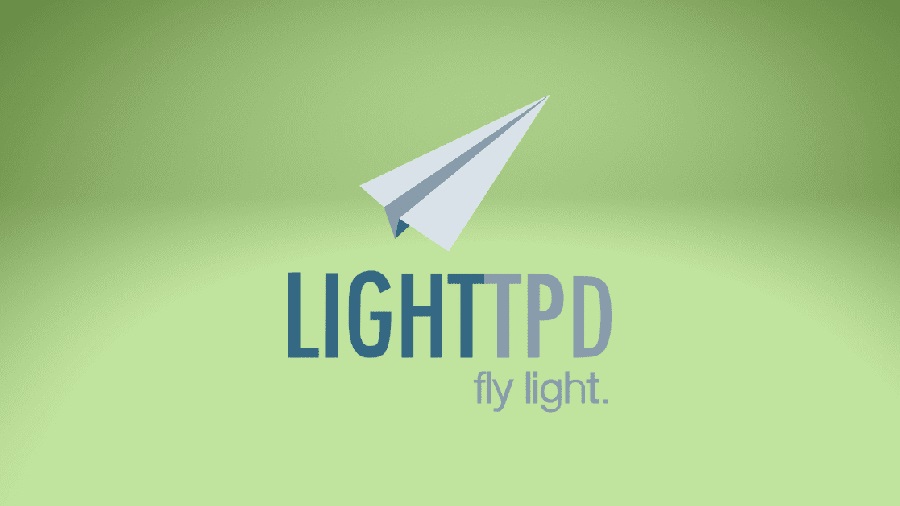  وب سرور Lighttpd چیست؟ مزایا و معایب + آموزش نصب و کانفیگ