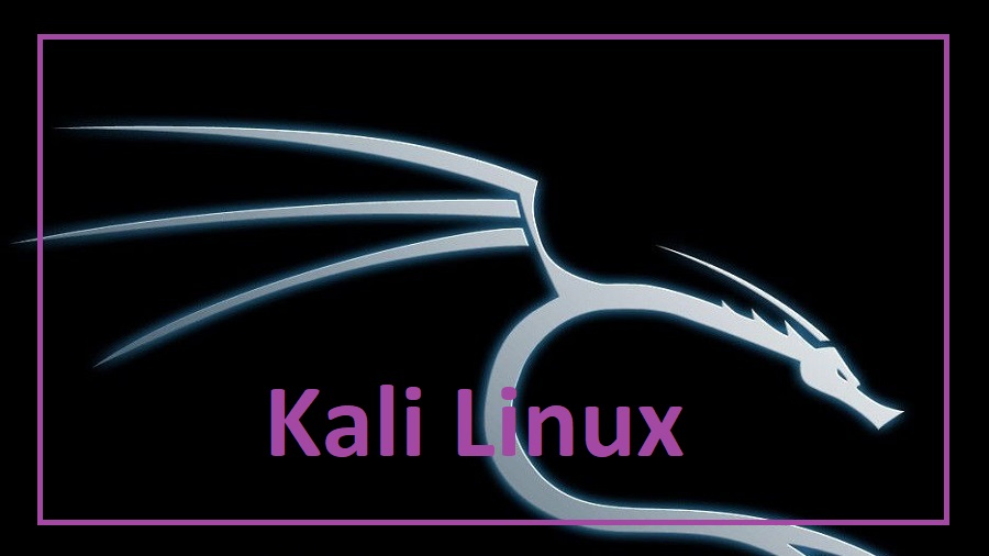 کالی لینوکس (Kali Linux) چیست؟ هر آنچه باید بدانید