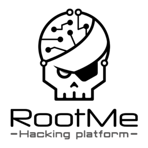 سایت تمرین هک rootme