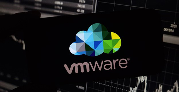 VMware