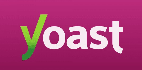 yoast