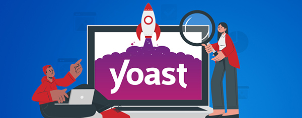 yoast