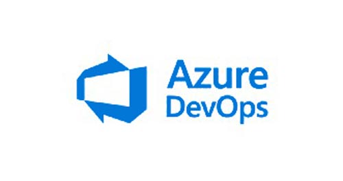 دواپس آژور(Azure DevOps)