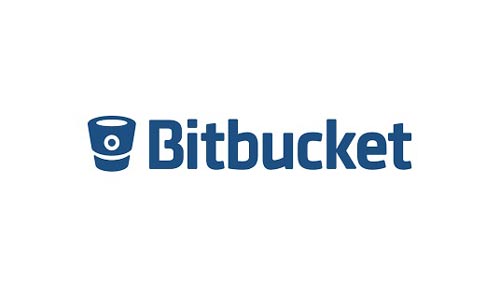 بیت باکت (Bit Bucket)