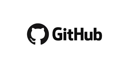 گیت هاب (GitHub)