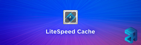 LiteSpeed Cache