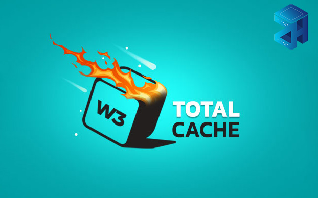 W3 Total Cache