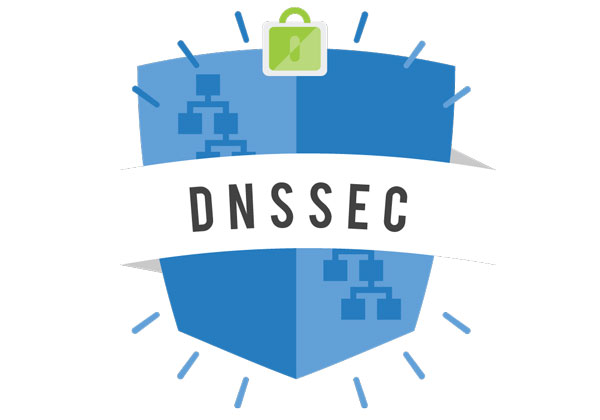 پروتکل DNSSEC