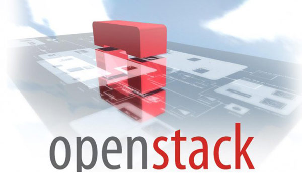 OpenStack