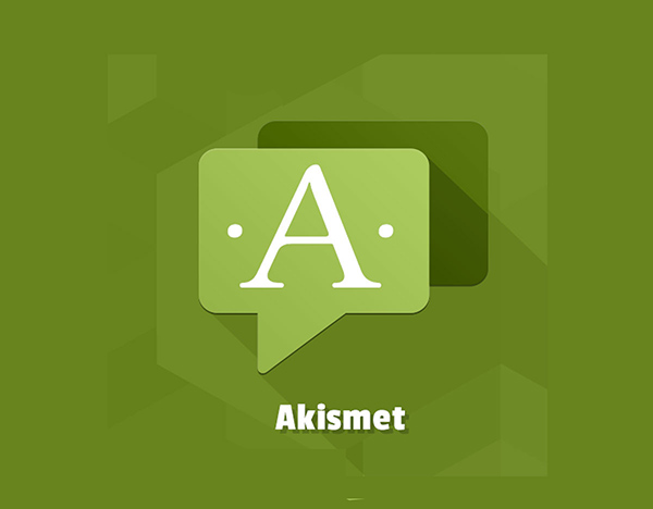 Akismet