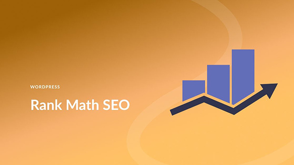 پلاگین Rank Math SEO