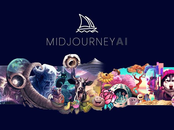 MidJourney