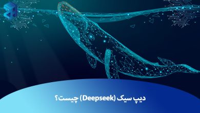 deepseek