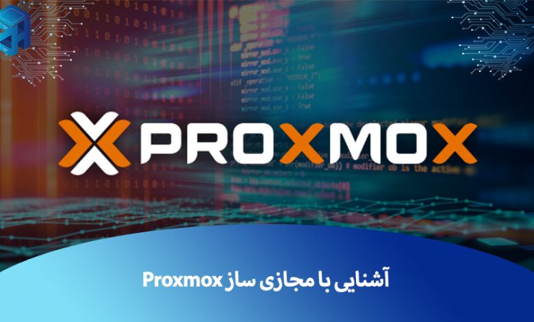 Proxmox