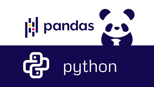 Pandas
