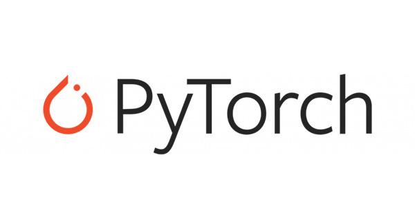PyTorch