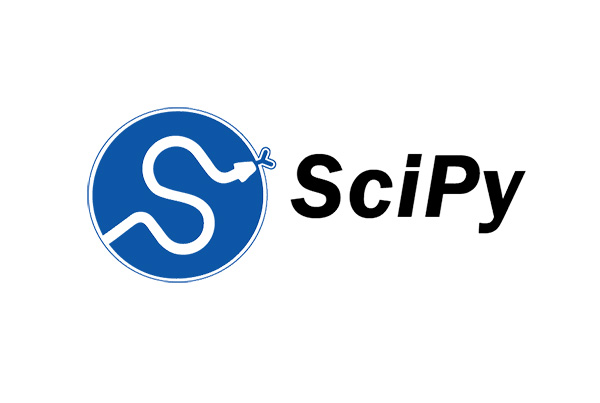 SciPy