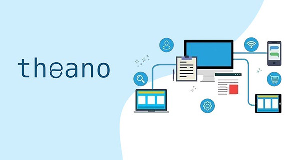 Theano