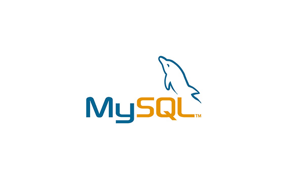 Replication MySQL