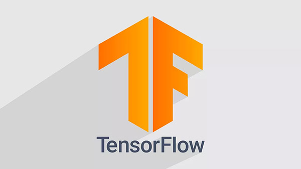 Tensorflow