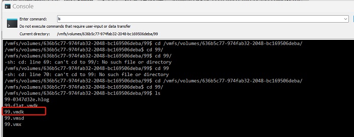 99.vmdk