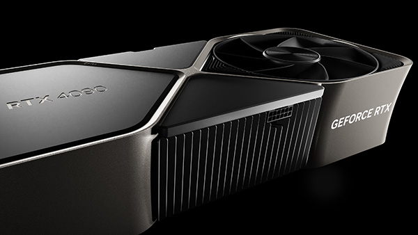 GPU هوش مصنوعی