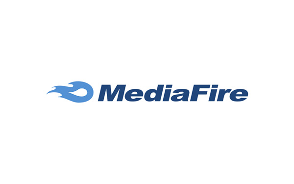 MediaFire