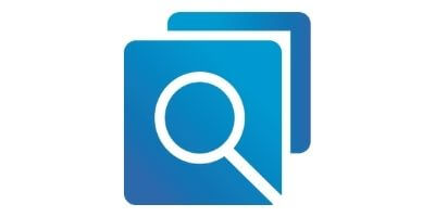 Advanced IP Scanner