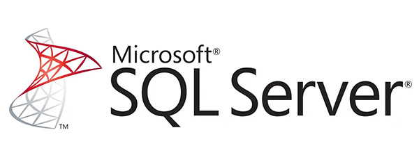 SQL Server چیست