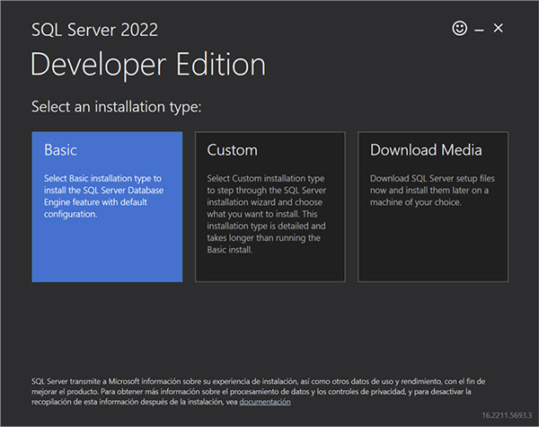 SQL Server چیست