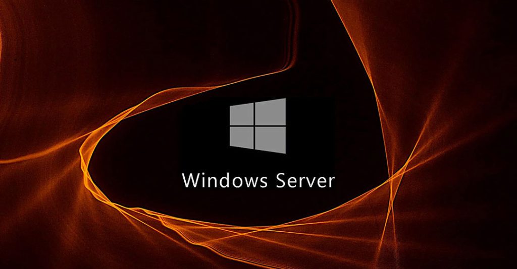 Windows Server