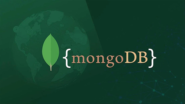 MongoDB چیست؟