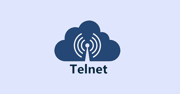 Telnet